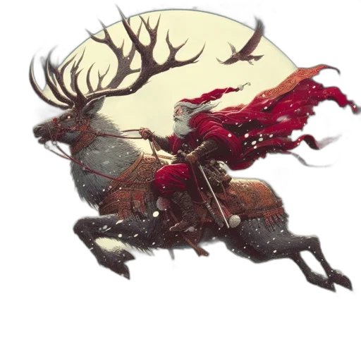 dragon, creature, crown, animal transparent PNG cut-out