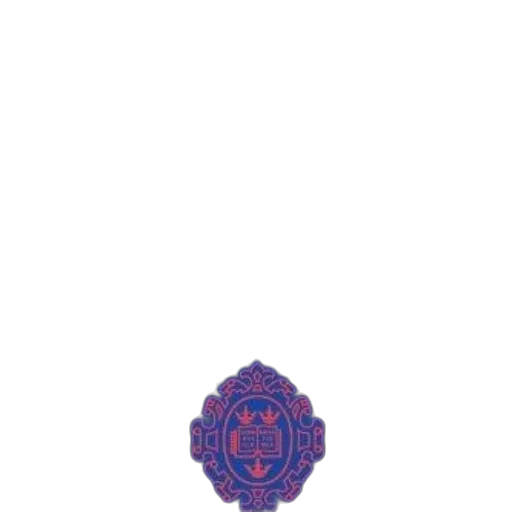 jewelry, crown, staff, umbrella transparent PNG cut-out