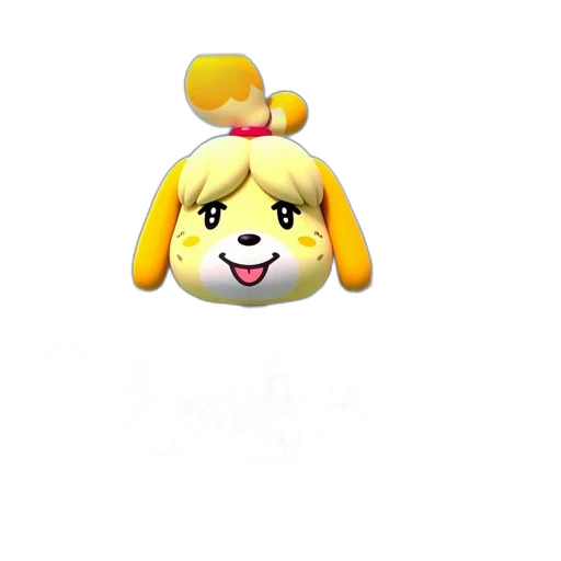 animal, staff, hat, mask transparent PNG cut-out