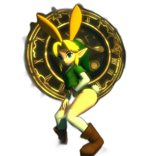 weapon, staff, jewelry, sword transparent PNG cut-out