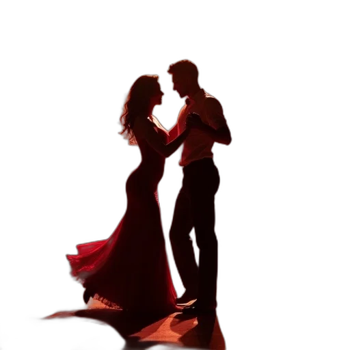 dress, pixel art, concept art, photorealistic transparent PNG cut-out