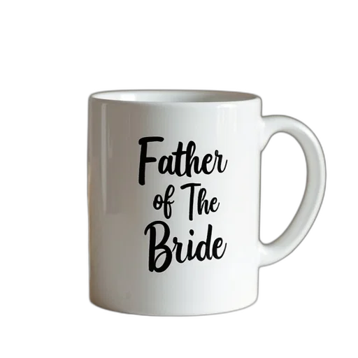 white, coffee, mug, words transparent PNG cut-out