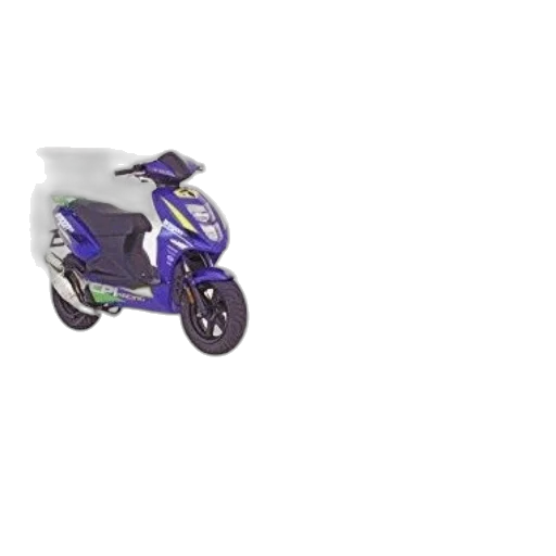 car, robot, 3d render, pixel art transparent PNG cut-out