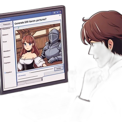 robot, weapon, concept art, anime transparent PNG cut-out