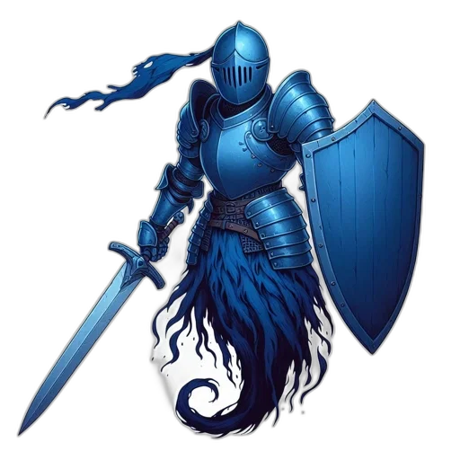 sword, staff, fantasy art, concept art transparent PNG cut-out