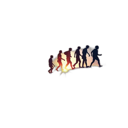 staff, pixel art, concept art, 3d render transparent PNG cut-out