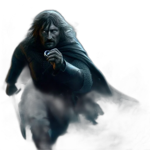 creature, animal, concept art, fantasy art transparent PNG cut-out