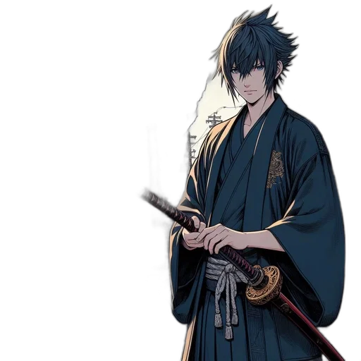 staff, sword, weapon, concept art transparent PNG cut-out