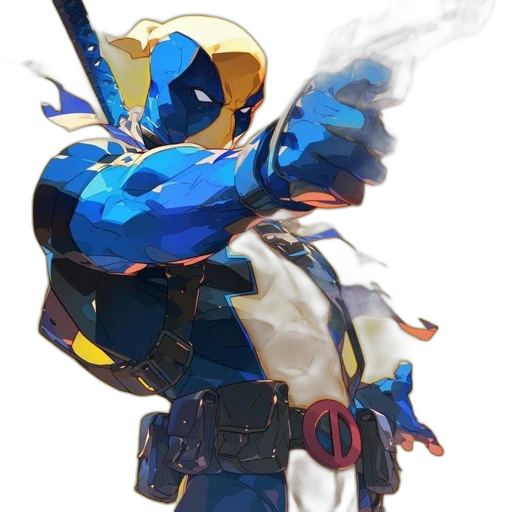 mask, staff, weapon, sword transparent PNG cut-out