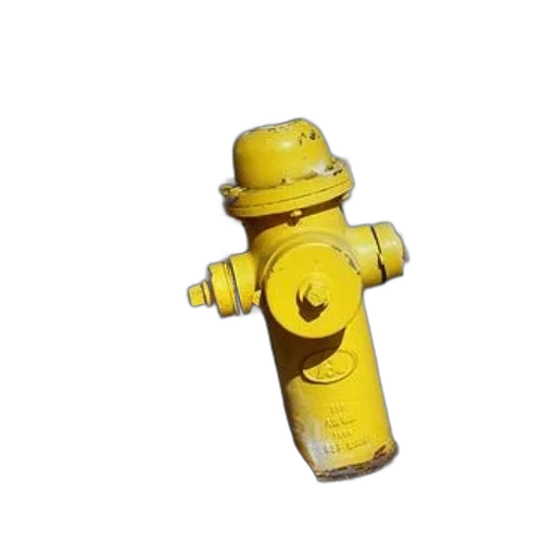 bottle, staff, weapon, robot transparent PNG cut-out