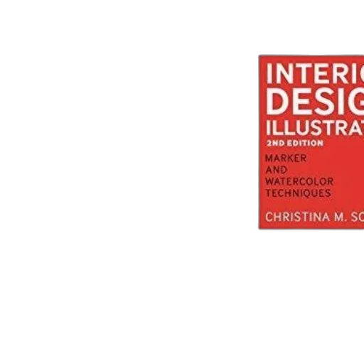 cover, interior, design, illustrated transparent PNG cut-out