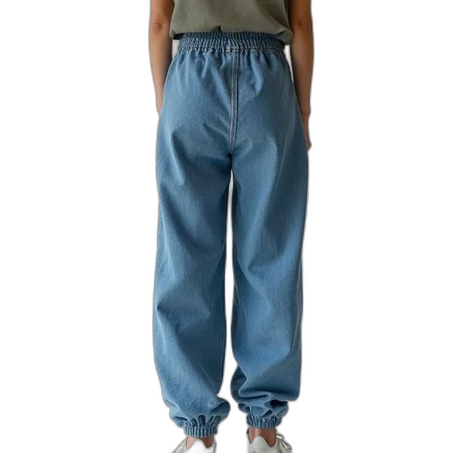 jacket, staff, 3d render, photorealistic transparent PNG cut-out