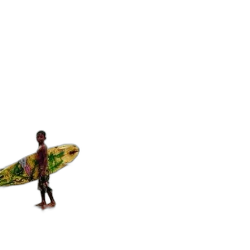 weapon, umbrella, food, shoes transparent PNG cut-out