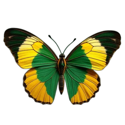 animal, jewelry, crown, creature transparent PNG cut-out