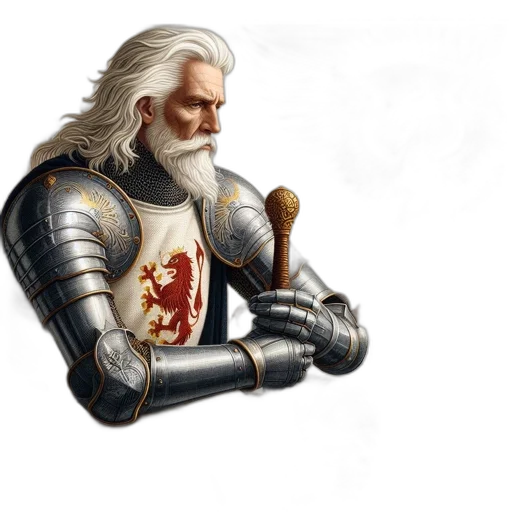 sword, dragon, weapon, fantasy art transparent PNG cut-out