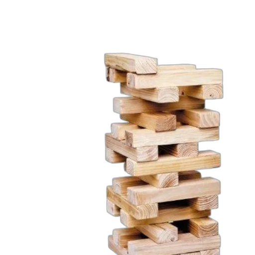 furniture, tree, building, weapon transparent PNG cut-out