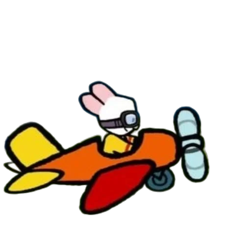 car, weapon, robot, animal transparent PNG cut-out