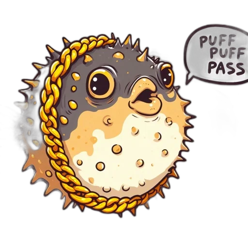 food, mask, weapon, concept art transparent PNG cut-out