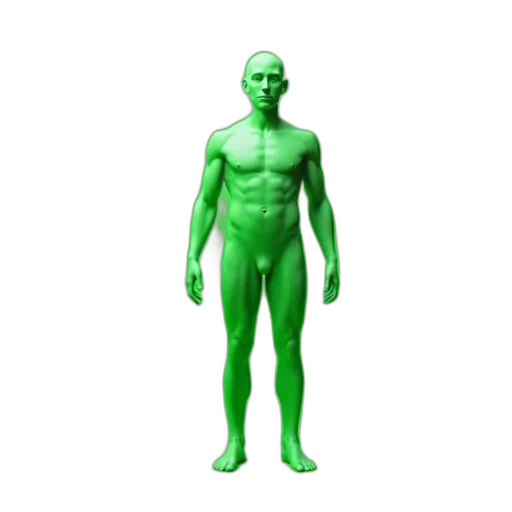 creature, robot, animal, mask transparent PNG cut-out