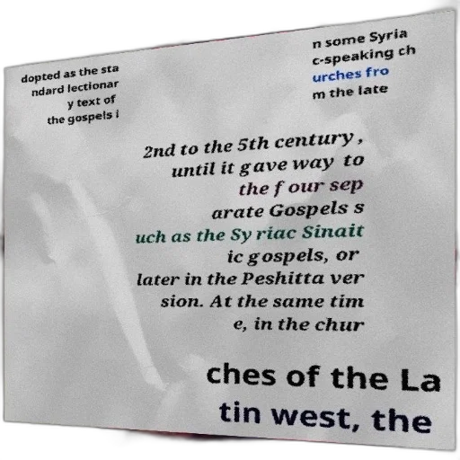 crown, image, contains, text transparent PNG cut-out