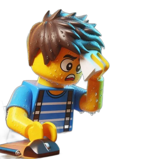 3d render, concept art, cartoon, photorealistic transparent PNG cut-out
