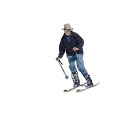 staff, hat, sword, weapon transparent PNG cut-out
