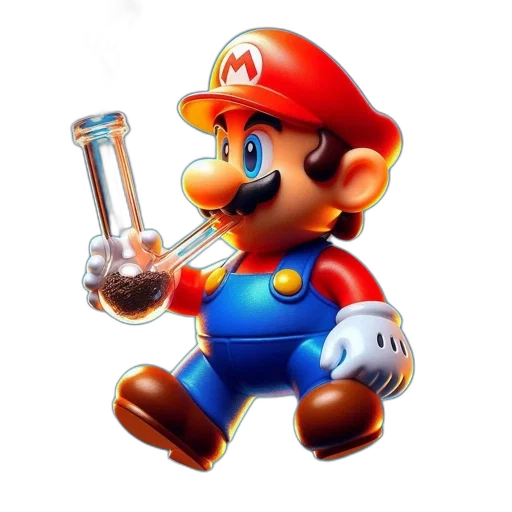 weapon, staff, bottle, animal transparent PNG cut-out