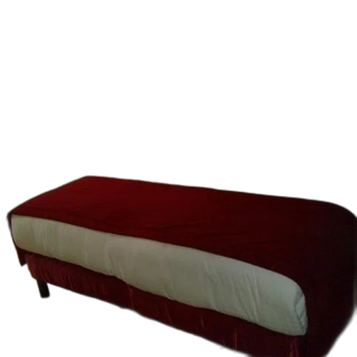 furniture, crown, staff, hat transparent PNG cut-out