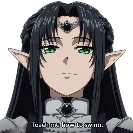 dragon, jewelry, sword, face transparent PNG cut-out
