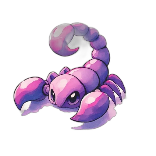 creature, animal, dragon, weapon transparent PNG cut-out