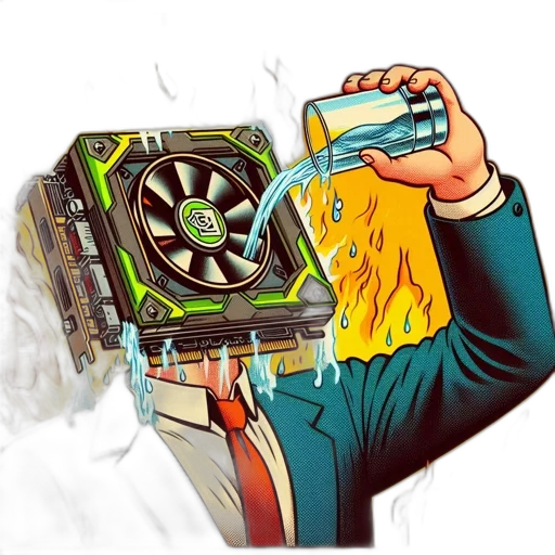 robot, jacket, car, weapon transparent PNG cut-out
