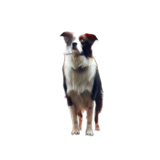 animal, staff, creature, face transparent PNG cut-out