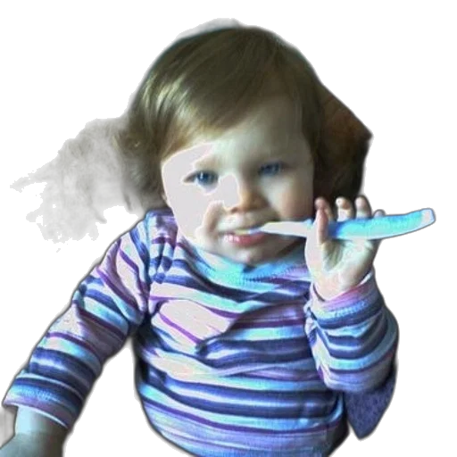 weapon, staff, face, creature transparent PNG cut-out