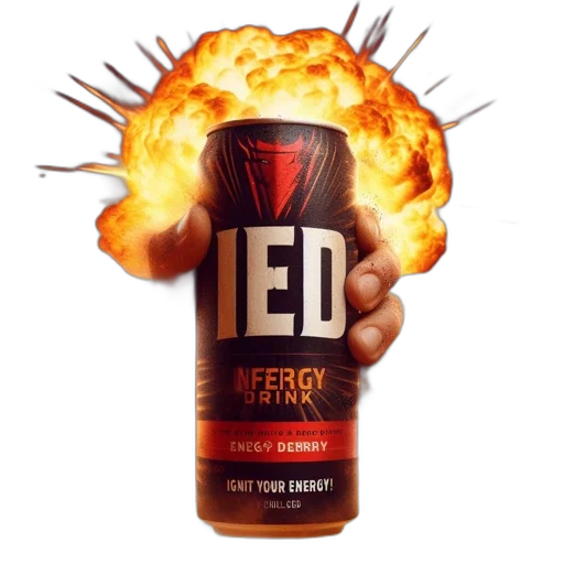 food, fire, ied, energy transparent PNG cut-out