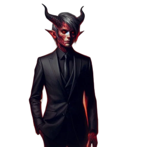 staff, mask, concept art, fantasy art transparent PNG cut-out