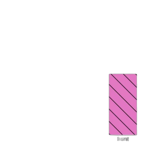 sword, umbrella, weapon, flower transparent PNG cut-out