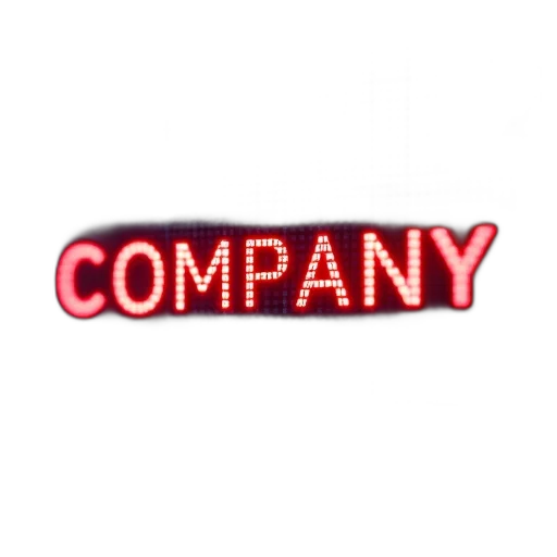 staff, jacket, second, image transparent PNG cut-out