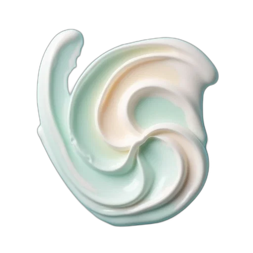 hair, mask, face, food transparent PNG cut-out