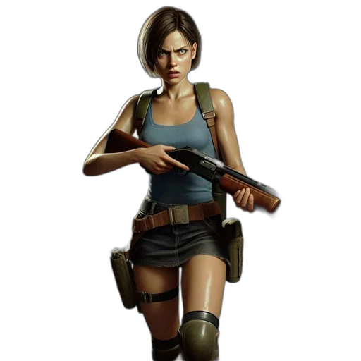 weapon, staff, concept art, pixel art transparent PNG cut-out