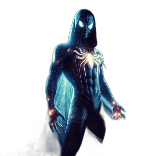 mask, creature, robot, concept art transparent PNG cut-out