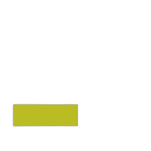 staff, bar, chart, titled transparent PNG cut-out