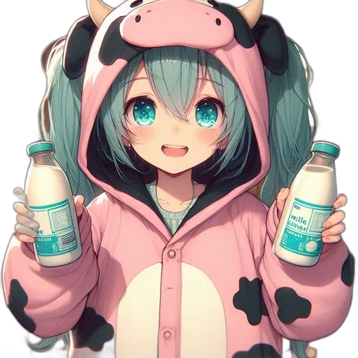 bottle, animal, creature, robot transparent PNG cut-out