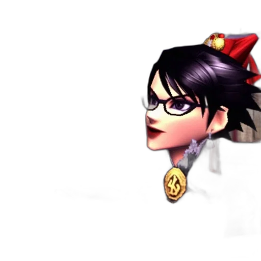 staff, crown, weapon, face transparent PNG cut-out