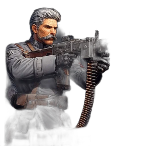 weapon, staff, concept art, pixel art transparent PNG cut-out