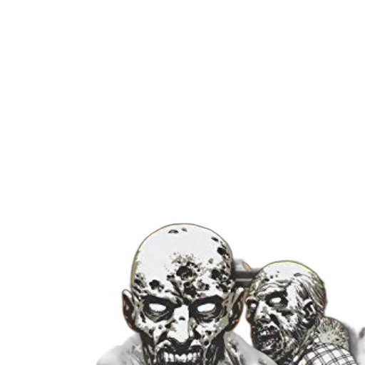 jewelry, mask, crown, face transparent PNG cut-out