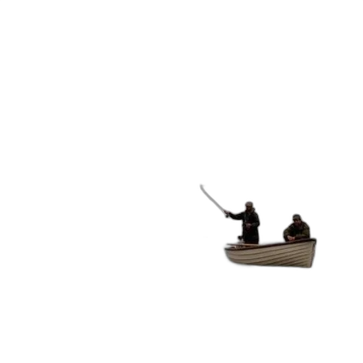 shoes, furniture, animal, staff transparent PNG cut-out