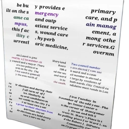 text-based, image, about, government transparent PNG cut-out