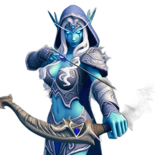 staff, mask, sword, weapon transparent PNG cut-out