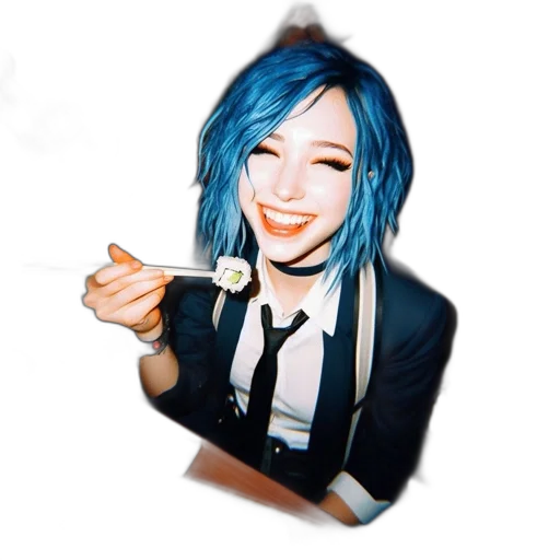 staff, food, weapon, umbrella transparent PNG cut-out