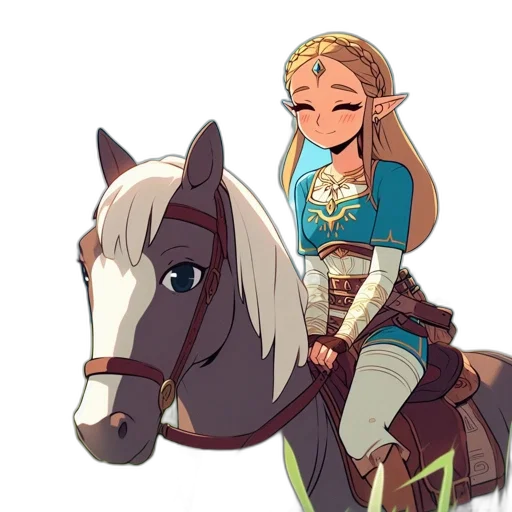 staff, sword, weapon, animal transparent PNG cut-out